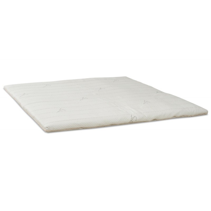 ziva-sofa-3-pers-sort.jpg