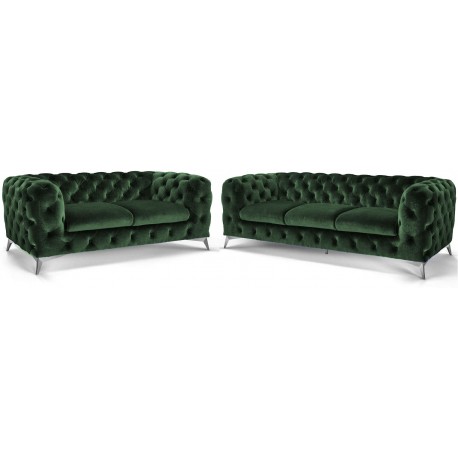 Chelsea 2 pers sofa