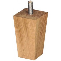 007 - 12,00 mm sofaben