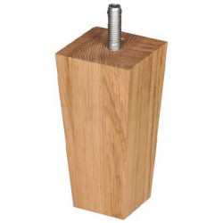 007X - 12 cm sofaben