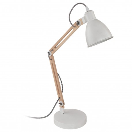 TORONA 1 bordlampe