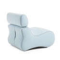 Innovation ghia sovesofa