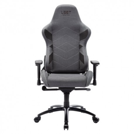 L33T-Gaming Elite V4 Gamingstol