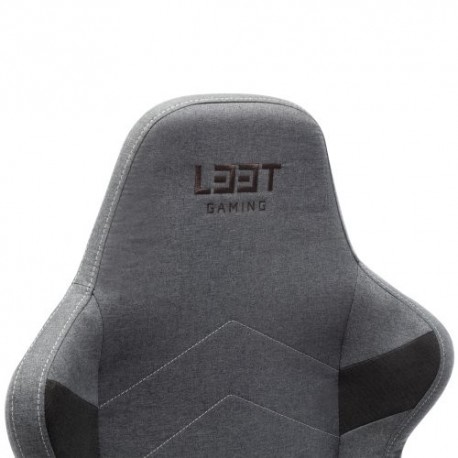 L33T-Gaming Elite V4 Gamingstol