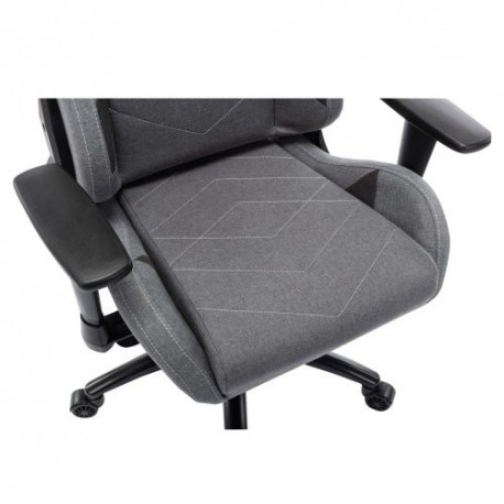 L33T-Gaming Elite V4 Gamingstol