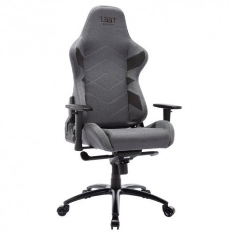 L33T-Gaming Elite V4 Gamingstol