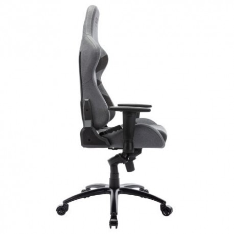 L33T-Gaming Elite V4 Gamingstol