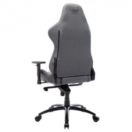 L33T-Gaming Elite V4 Gamingstol