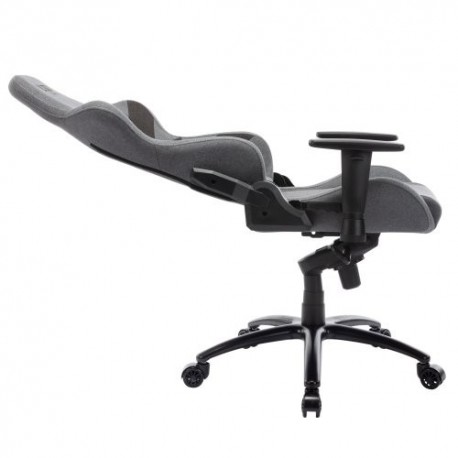 L33T-Gaming Elite V4 Gamingstol