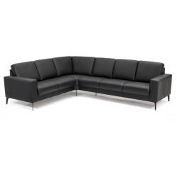 Hjort Knudsen Copenhagen Hjørnesofa
