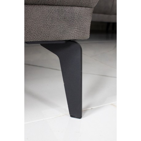 Hjort Knudsen Vejle 3 pers sofa