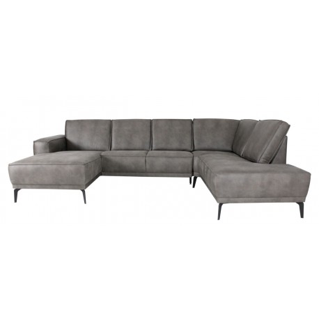 Hjort Knudsen Vejle 3 pers sofa