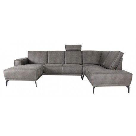 Hjort Knudsen Vejle 3 pers sofa