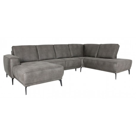 Hjort Knudsen Vejle 3 pers sofa