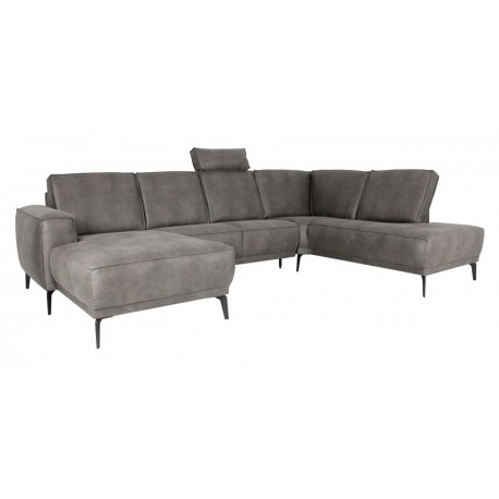 Hjort Knudsen Vejle 3 pers sofa