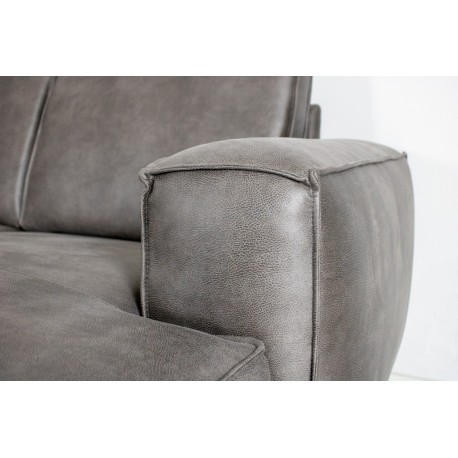 Hjort Knudsen Vejle 3 pers sofa