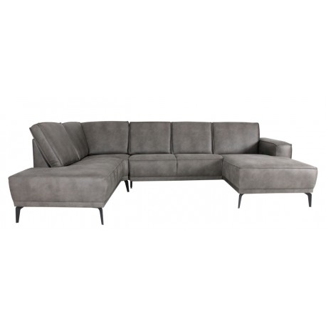 Hjort Knudsen Vejle 3 pers sofa