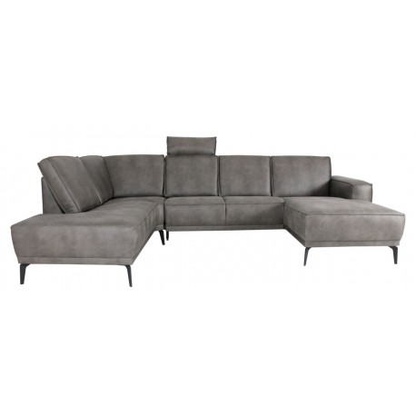 Hjort Knudsen Vejle 3 pers sofa