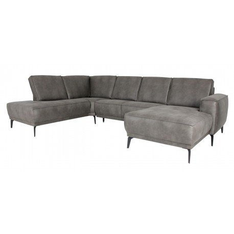 Hjort Knudsen Vejle 3 pers sofa
