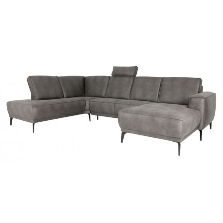 Hjort Knudsen Vejle 3 pers sofa