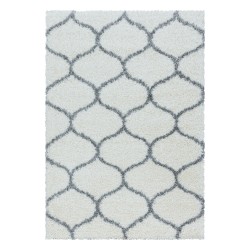 Salsa tæppe - Creme