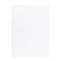 Brilliant tæppe - Snow