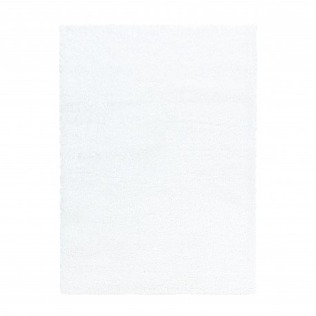 Brilliant tæppe - Snow