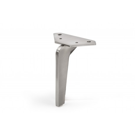 2H4 - Sort sofaben 16cm