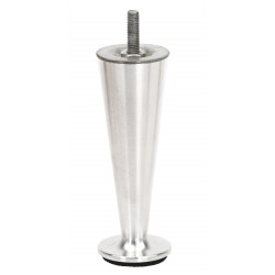 0L1B - 16cm champagneben