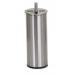 0H9 - 12cm metalben