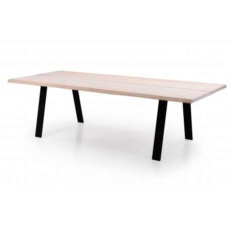 Hjort Knudsen Plankesofabord