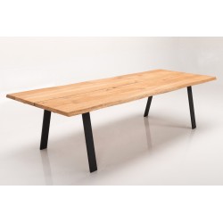 Hjort Knudsen Plankebord