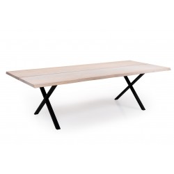 Hjort Knudsen Plankebord