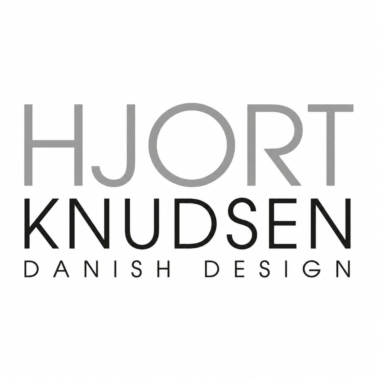 Hjort Knudsen siden 1973 Hjort Knudsen siden 1973