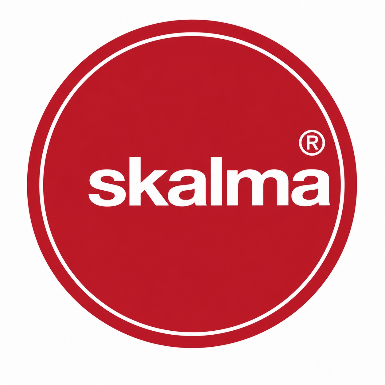 Skalma – Dansk kvalitet siden 1904