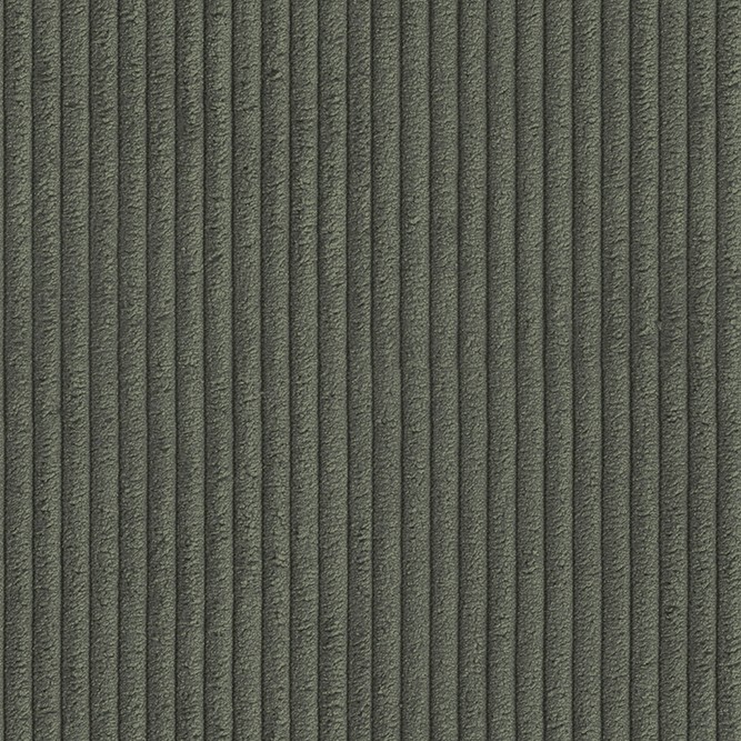 Rebel 9714 Forest