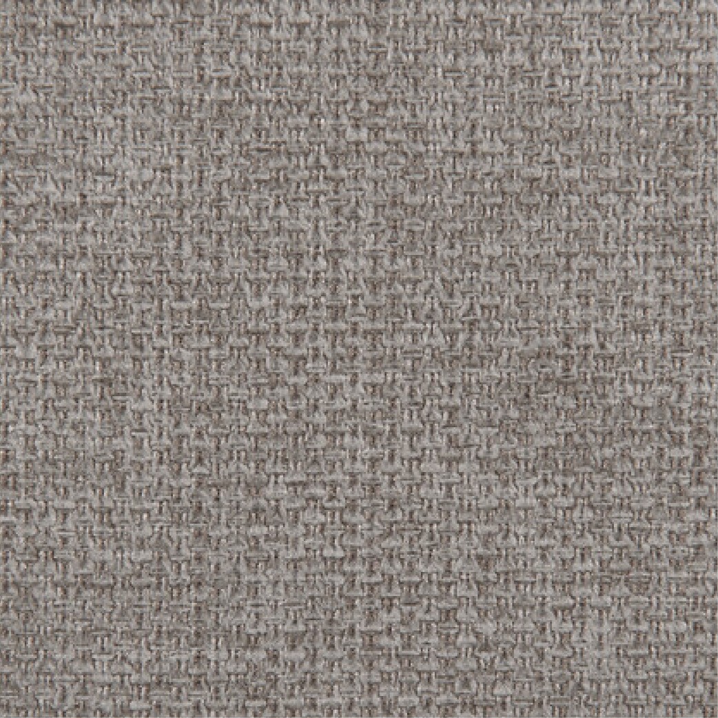 Brego 3590 Beige