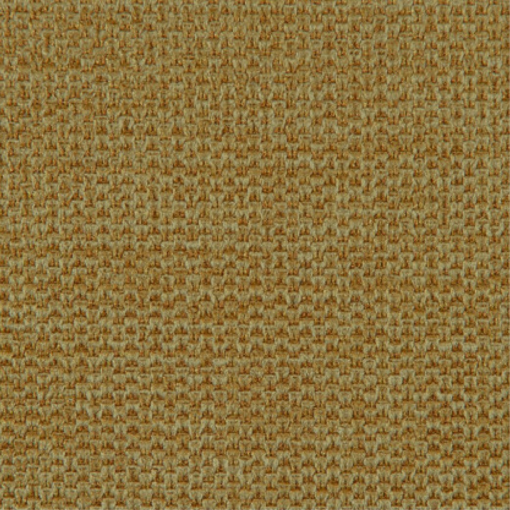 Brego 3592 Curry