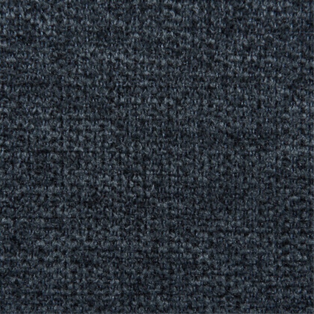 Brego 3594 Mørkeblå