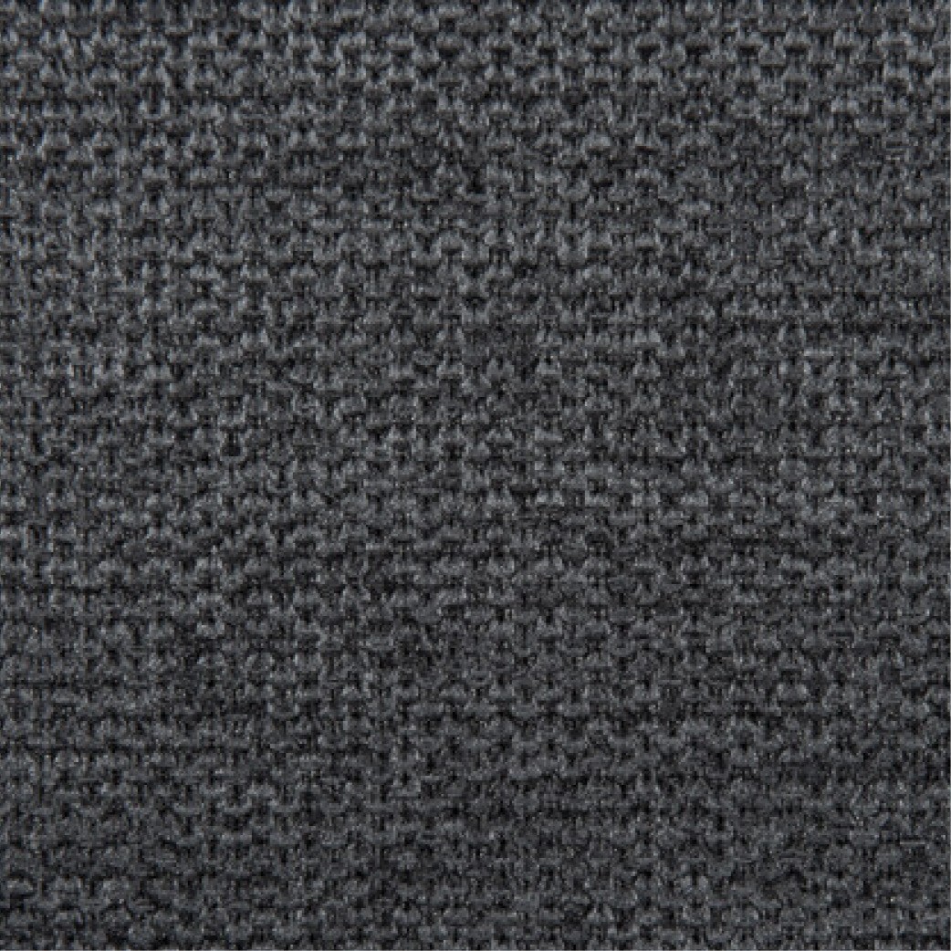 Brego 3596 Anthracite