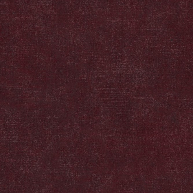 Adore 32102 WineRed