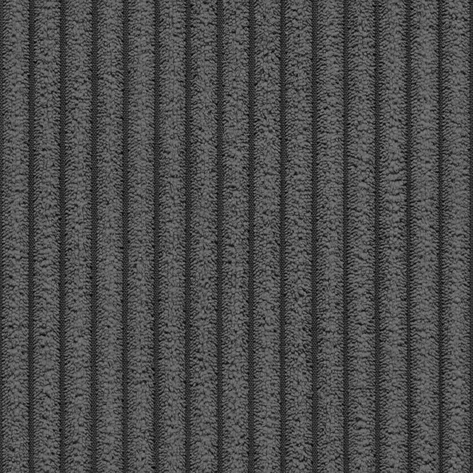 Ribcord 3670 Anthracite