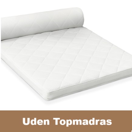 Uden