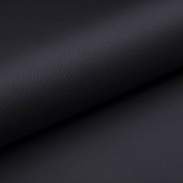 SOFT-011 Sort