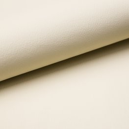 SOFT-018