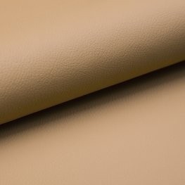 SOFT-003