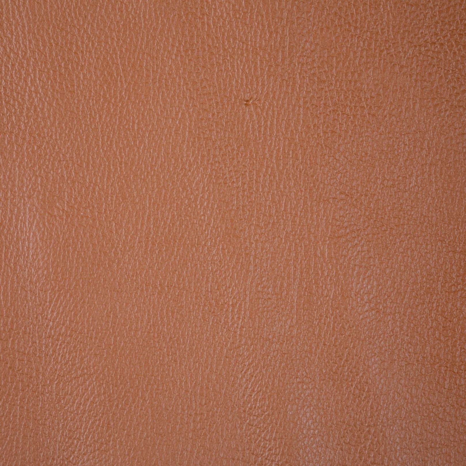 Dolaro Cognac Kraftig semianilin - Tykkelse 1,2-1,4 mm.