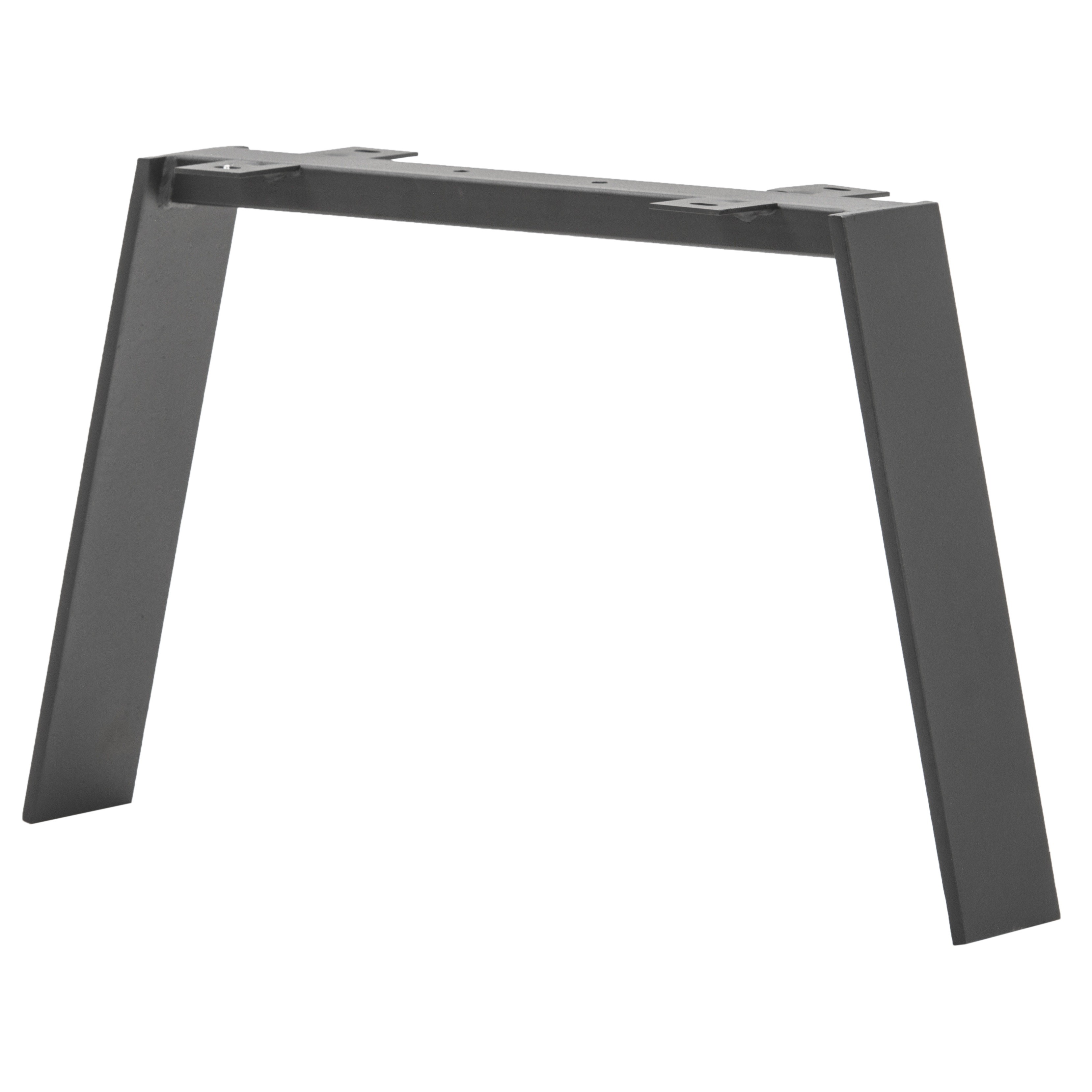 BST12 – Skrå A-ben (bredere design)