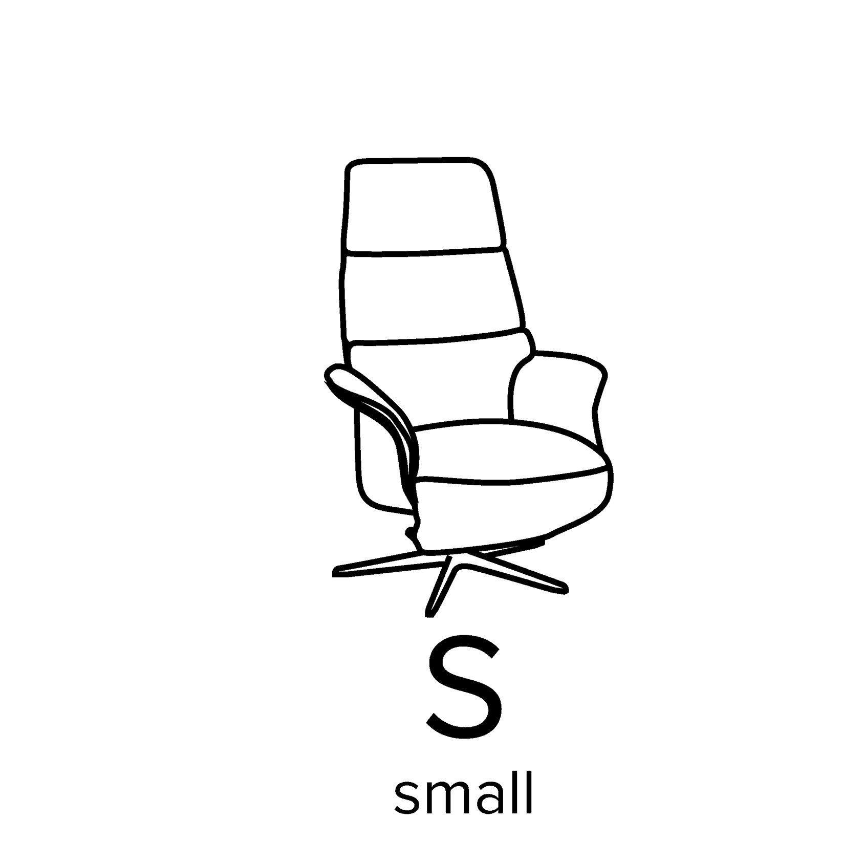 Small H108 . B81 . D85