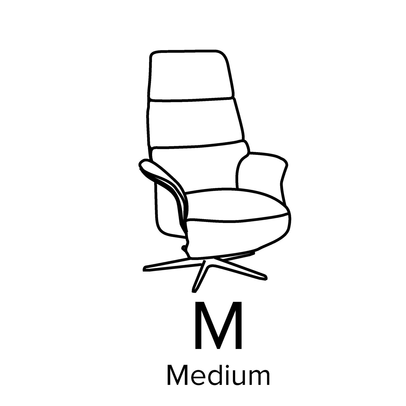 Medium H111 . B81 . D85